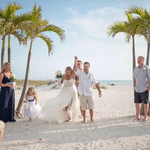 Meet your Posher, Adrian